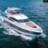 asia yachting phuket