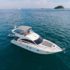 yacht phuket service