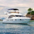 yacht phuket service