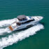 yacht phuket service