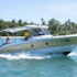 yacht phuket service