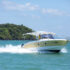 yacht phuket service